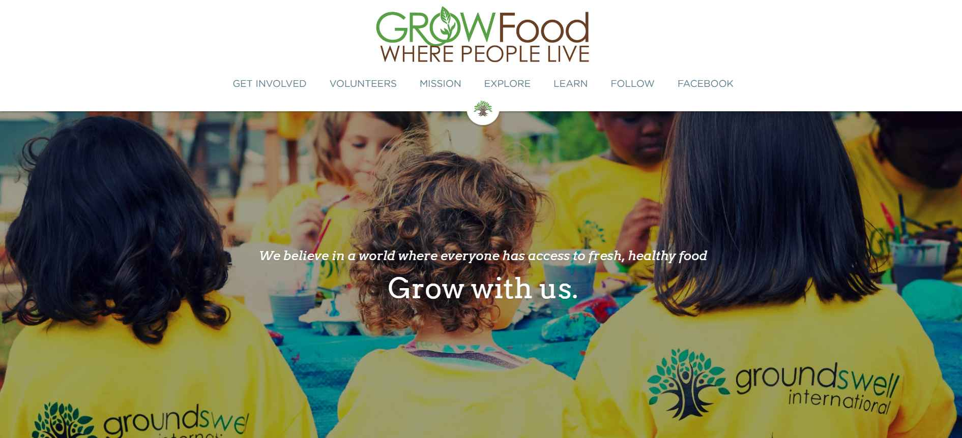 community-management-strategy community-management-strategy